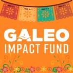 GALEO Impact Fund